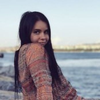 Yelena