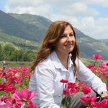 Galya