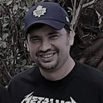 Mikhail