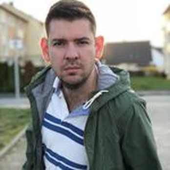 Yuriy