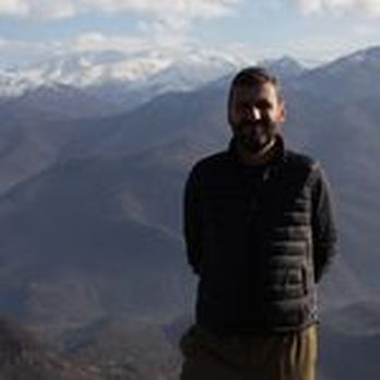 Tigran