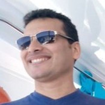 Waleed