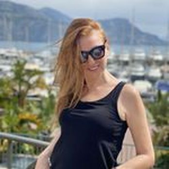 Larissa
