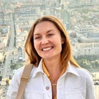 Gulnara