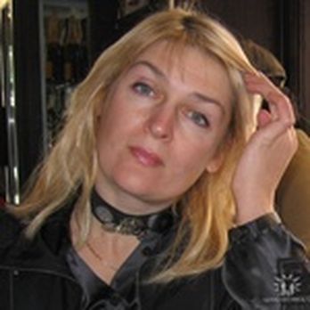 Oksana