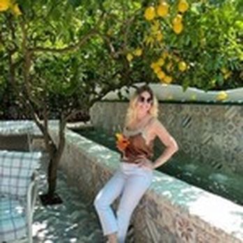 Olesia