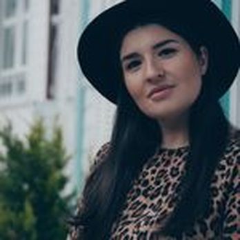 Leyla