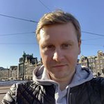 Kirill