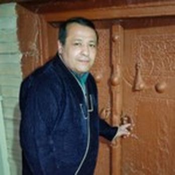 Furqat