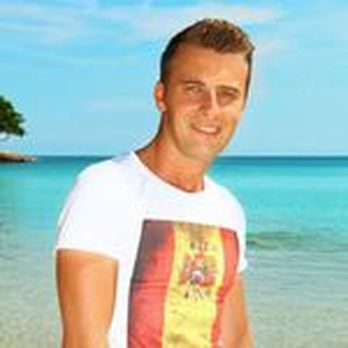 Alexey