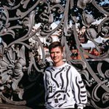 Vadim