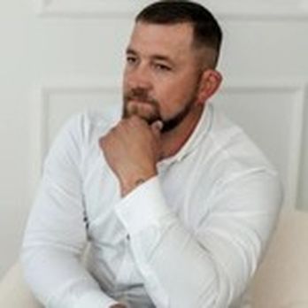 Nikolay