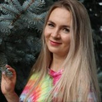 Lydia