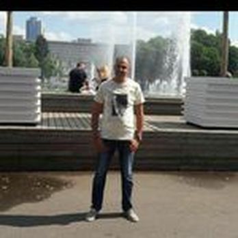 Hicham