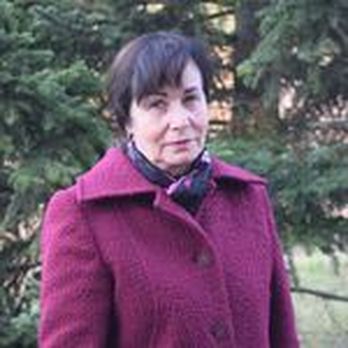 Laima
