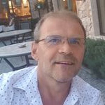 Kiril