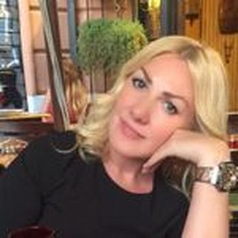 Yelena
