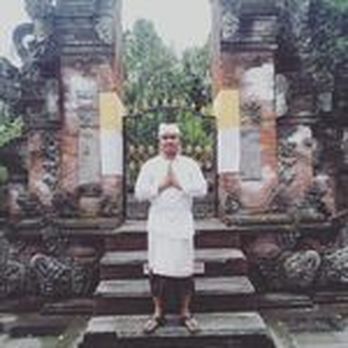 Vayan