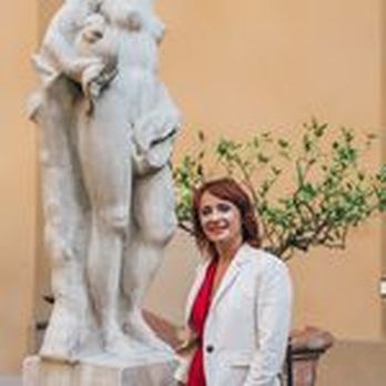 Ekaterina