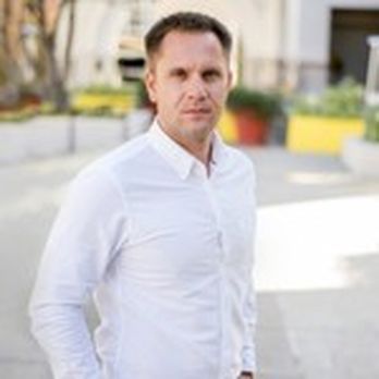 Alexey