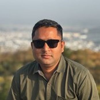 Mohsin