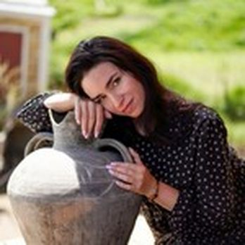 Ekaterina