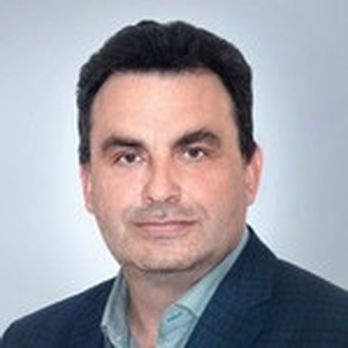 Igor