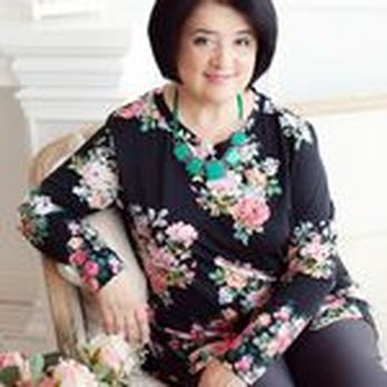 Nailya