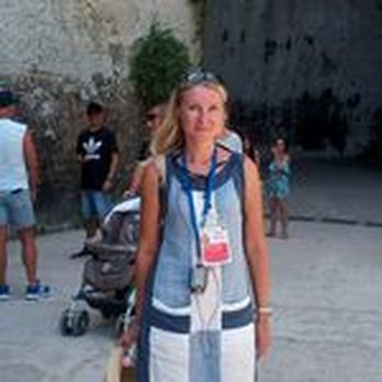 Yelena