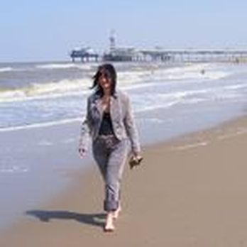 Yelena
