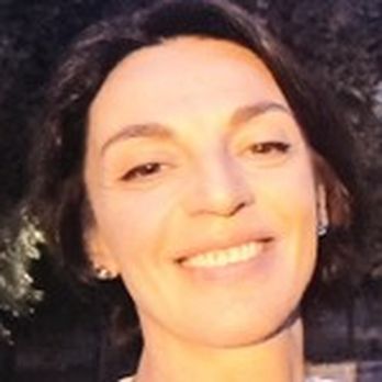 Natalia