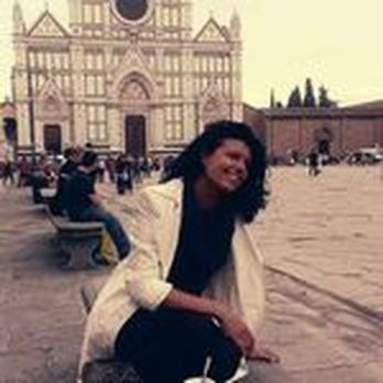 Marianna
