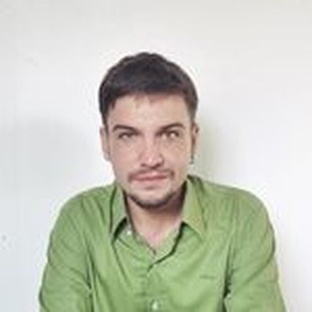 Tim
