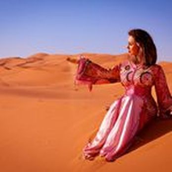 Nadin