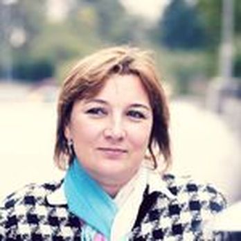 Inessa