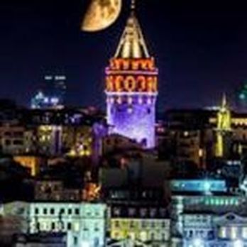 Abdurrahim