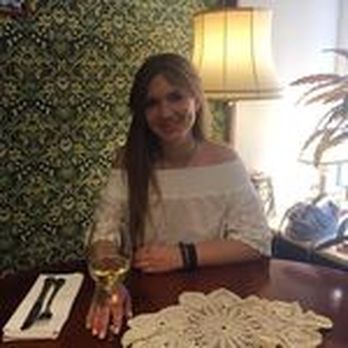 Evgenia