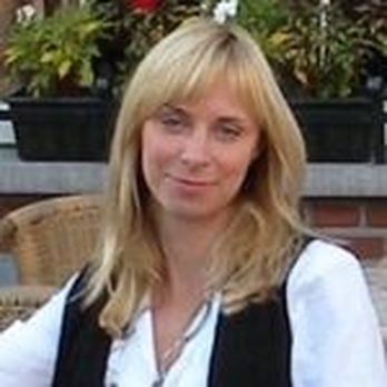 Nina
