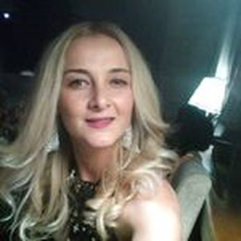 Tamara