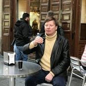 Andrey