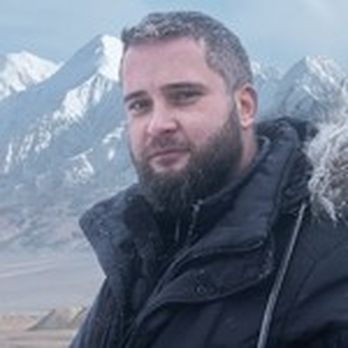 Stanislav