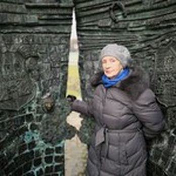 Olga