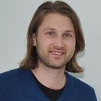 Sergey