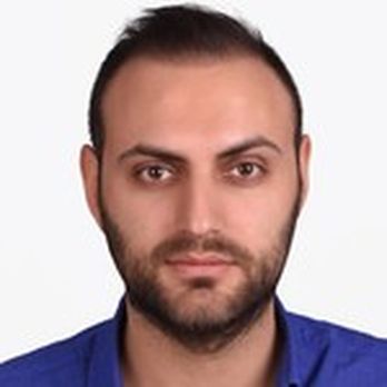 Doğan