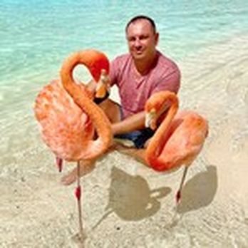 Rostislav
