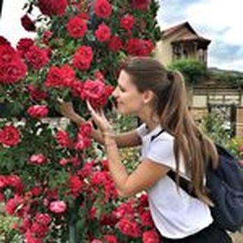 Evgenia