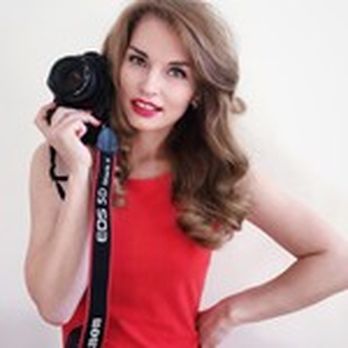 Yevgenia