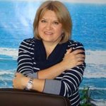 Svetlana