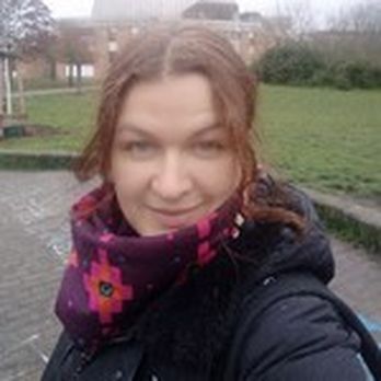 Maria