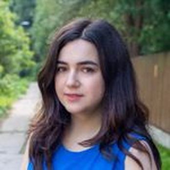 Alexandra